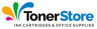 Toner Store