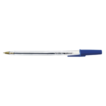 STYLO POINT FINE STAEDTLER MAUVE 334-61